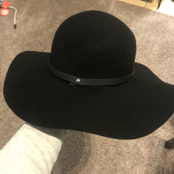 target black hat